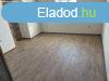 Elad feljtott csaldi hz Grdonyban