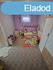 Srszentmihlyon feljtott csaldi hz elad!