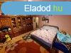 Ktgenercis csaldihz Fln elad! - Fle