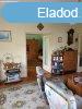 Elad csaldi hz Kpolnsnyken