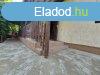 Srosdon nagycsaldosok figyelem! Elad csaldi hz!