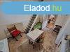 Polgrdin tgla pts, hitelkpes ingatlan elad!