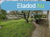Polgrdi -Kiscsrinl tgla pts csaldi hz elad.