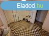 Polgrdi -Kiscsrinl tgla pts csaldi hz elad.