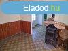 Polgrdi zldvezeti rszn, tgas csaldi hz elad!