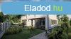 Elad emeletes ikerhzak Fehrvrcsurgn