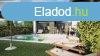 Elad emeletes ikerhzak Fehrvrcsurgn
