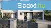 Elad emeletes ikerhzak Fehrvrcsurgn