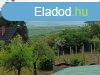 Elad csaldi hz Cskakn
