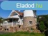 Termszet kzeli hz a Balaton kzelben elad - Badacsonyto