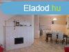 Hvzen apartmanhz brral, tteremmel elad