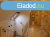 Hvzen apartmanhz brral, tteremmel elad