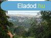 Balatoni panorms csaldi hz elad Cserszegtomajon