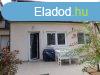 Hvz frekventlt rszn csaldi hz elad