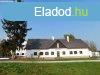 Balatonhoz kzeli Kastly szlloda s vendgltegysg elad