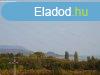 Balatonhoz kzeli Kastly szlloda s vendgltegysg elad