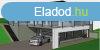 Cserszegtomajon kulcsraksz j pts hz elad