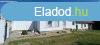 Zalaszabaron csaldi hz elad