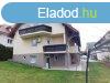 Hvzen tbb laksos hz csendes helyen elad