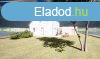 Kehidakustnyban j pts csaldi hz elad