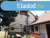 Elad apartmanhz tteremmel a Zalakaroson