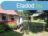 Elad apartmanhz tteremmel a Zalakaroson