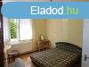 Elad apartmanhz tteremmel a Zalakaroson
