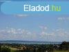 Cserszegtomajon j pts csaldi hz ngy apartmannal elad