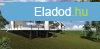 Cserszegtomajon j pts csaldi hz ngy apartmannal elad