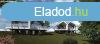 Cserszegtomajon j pts csaldi hz ngy apartmannal elad