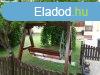Hvzen belvrosi csaldi hz elad