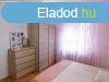 Hvzi t kzelben hz elad