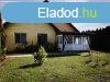Kehidakustnyban energiatakarkos csaldi hz elad