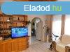 Alsphokon 2 genercis csaldi hz elad