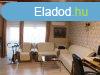 Alsphokon 2 genercis csaldi hz elad