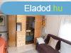 Hvzen egsz vben mkd apartmanhz elad