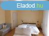 Hvzen egsz vben mkd apartmanhz elad