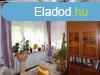 Csaldi hz a nyugati vrosrszben elad! - Keszthely