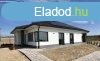 Cserszegtomajon csendes helyen luxus hz elad