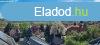 Hvzen rkpanorms hz elad