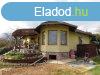 Cserszegtomajon panorms csaldi hz elad
