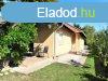 Balatoni oldalon elad csaldi hz! - Vonyarcvashegy