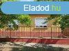 Elad 120m2-es Csaldi hz, Jszfnyszaru