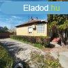 Elad 120m2-es Csaldi hz, Jszfnyszaru