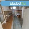 Elad 120m2-es Csaldi hz, Jszfnyszaru