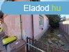 Lrincin befektetsre ajnlott feljtand hz elad
