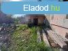 Lrincin befektetsre ajnlott feljtand hz elad