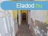 Lrincin befektetsre ajnlott feljtand hz elad