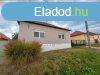 Elad 100m2-es Csaldi hz, Apc