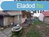 Elad 100m2-es Csaldi hz, Apc
